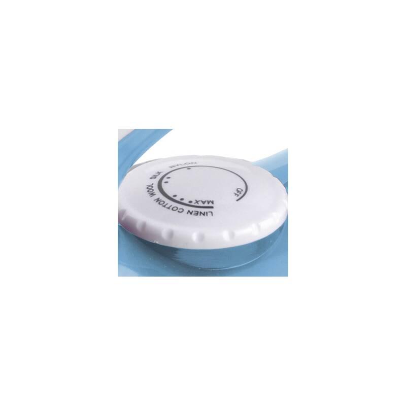 Žehlička SOGO SS-6160 plast