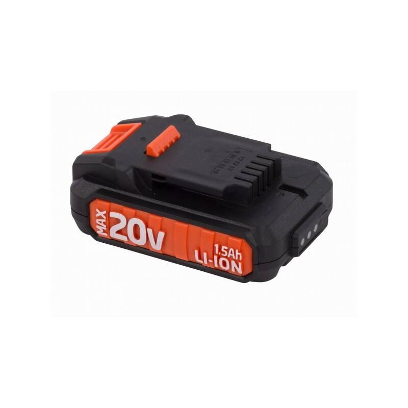 Akumulátor POWERPLUS POWDP9010