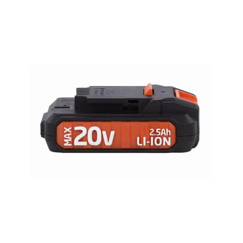 Akumulátor POWERPLUS POWDP9020