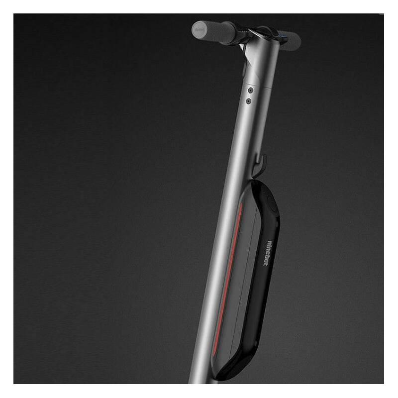 Baterie Ninebot by Segway Kickscooter External Battery