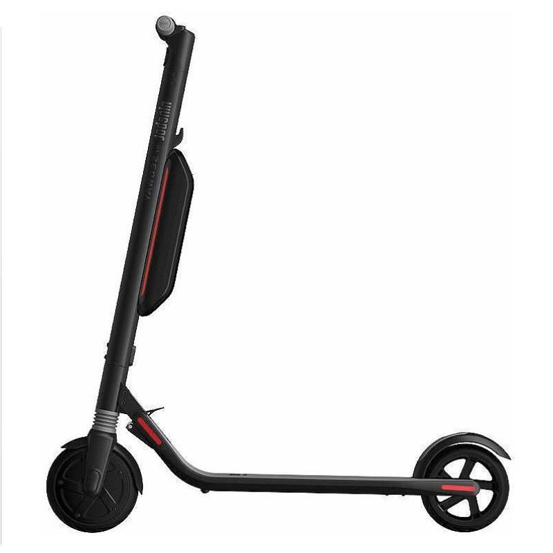 Baterie Ninebot by Segway Kickscooter External Battery