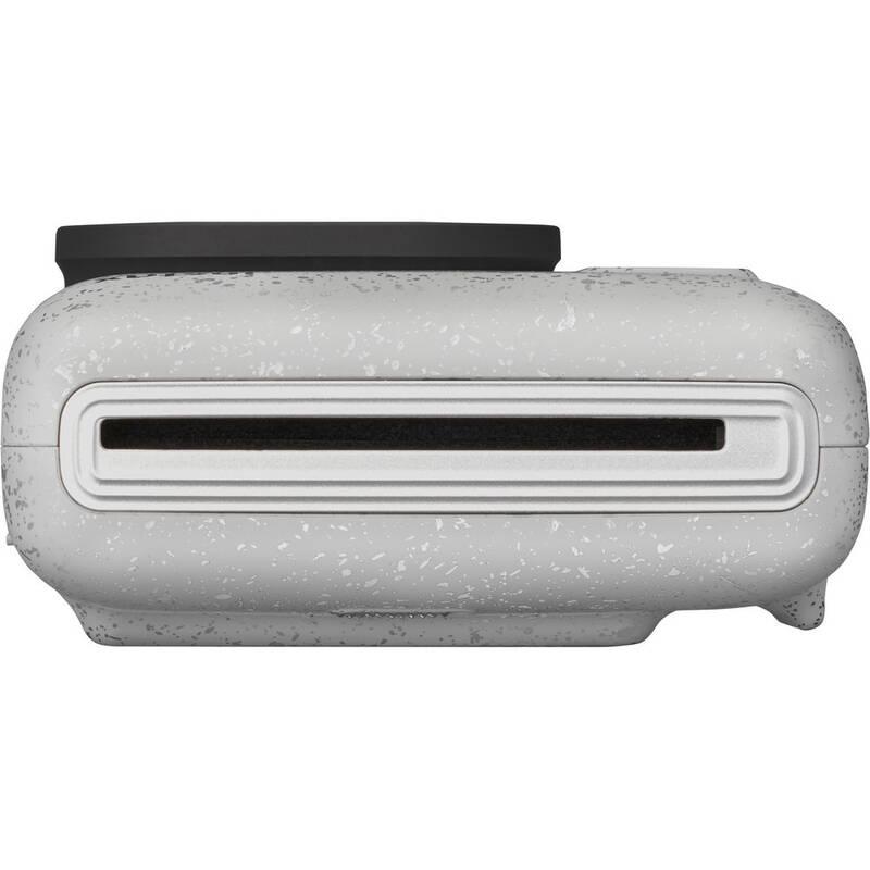 Digitální fotoaparát Fujifilm Instax Mini LiPlay bílý
