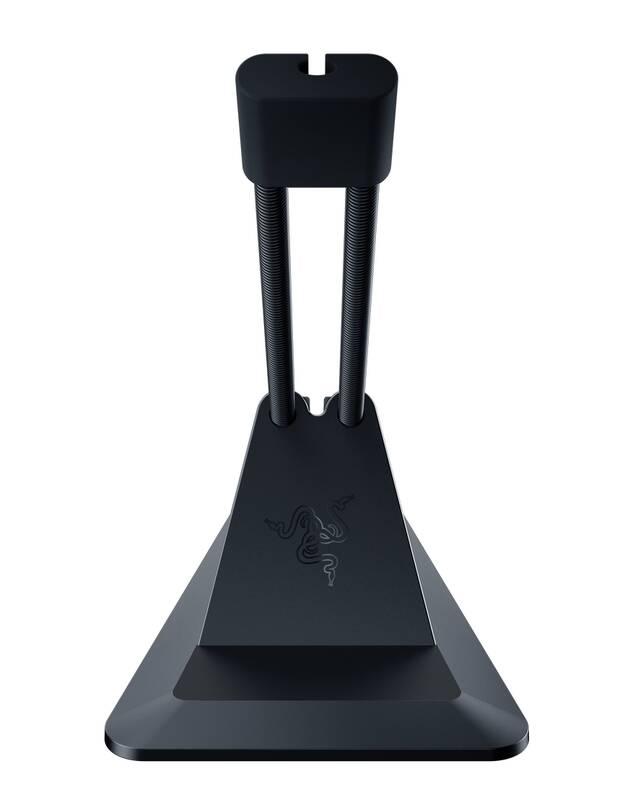 Držák Razer Mouse Bungee V2