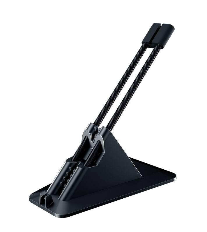 Držák Razer Mouse Bungee V2