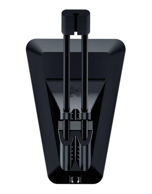 Držák Razer Mouse Bungee V2