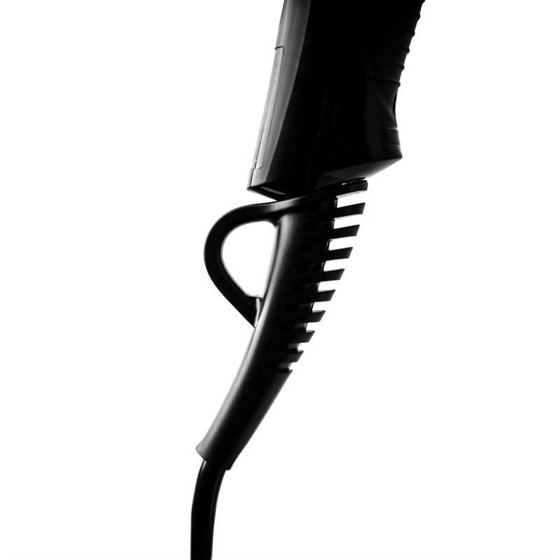 Fén Rohnson R-679n černý