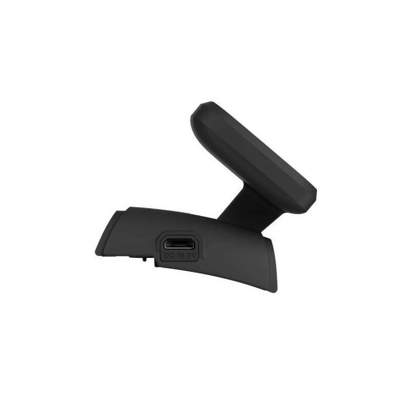 GPS modul TrueCam pro H5