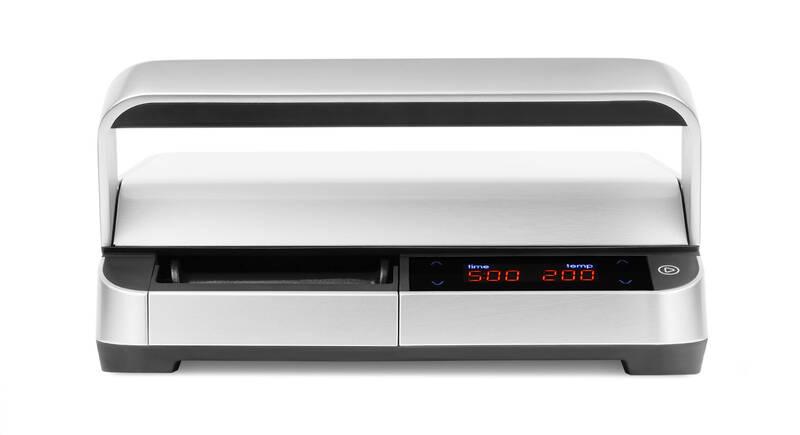 Gril Catler GR 7020 nerez