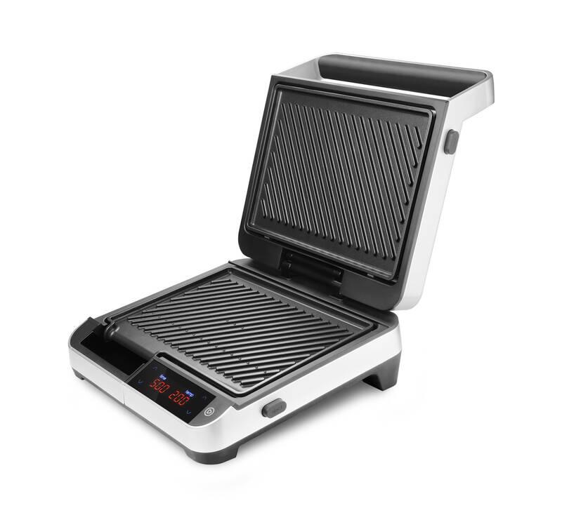 Gril Catler GR 7020 nerez