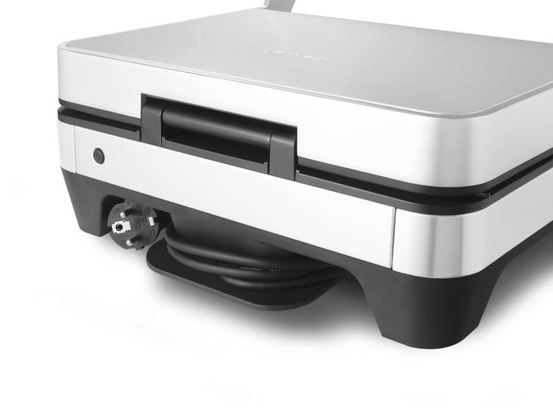 Gril Catler GR 7020 nerez