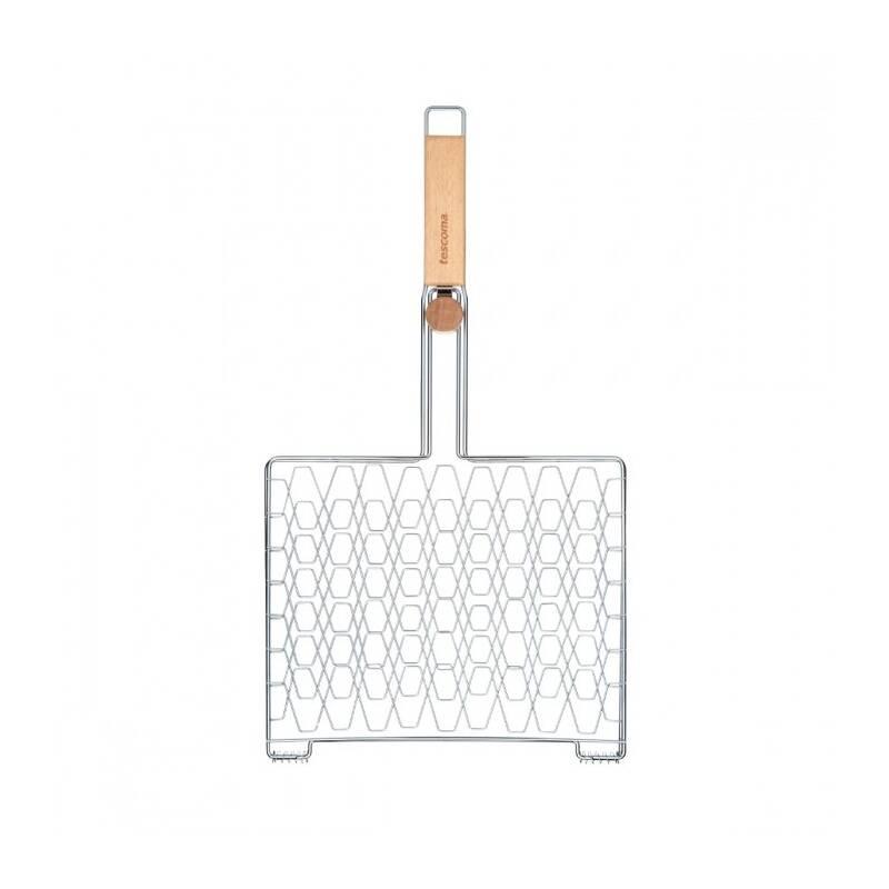 Grilovací rošt Tescoma Privilege PRIVILEGE