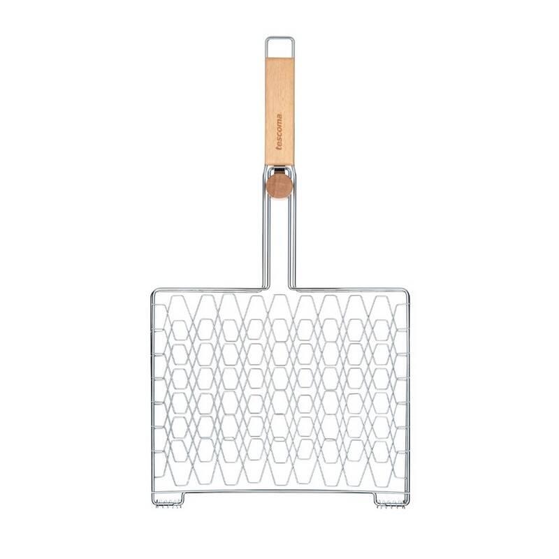 Grilovací rošt Tescoma Privilege PRIVILEGE