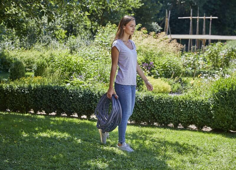 Hadice Gardena Liano 20 m