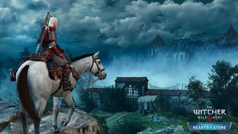 Hra CD Projekt Nintendo SWITCH Zaklínač 3: Divoký Hon - Kompletní Edice, Hra, CD, Projekt, Nintendo, SWITCH, Zaklínač, 3:, Divoký, Hon, Kompletní, Edice