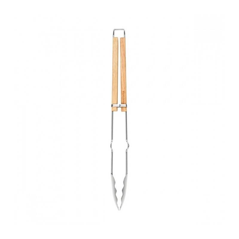 Kleště Tescoma Privilege PRIVILEGE