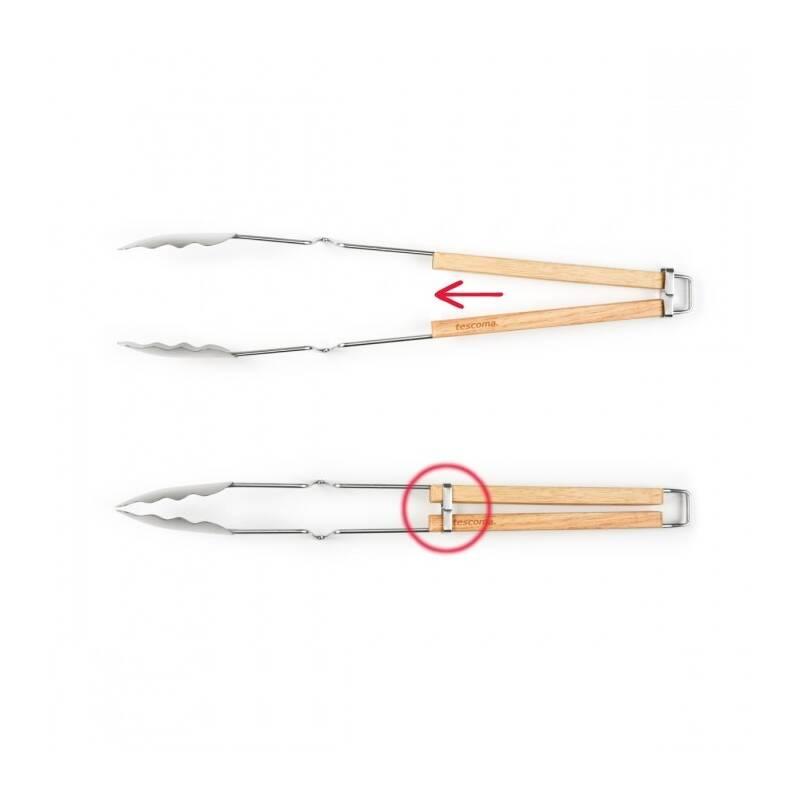 Kleště Tescoma Privilege PRIVILEGE