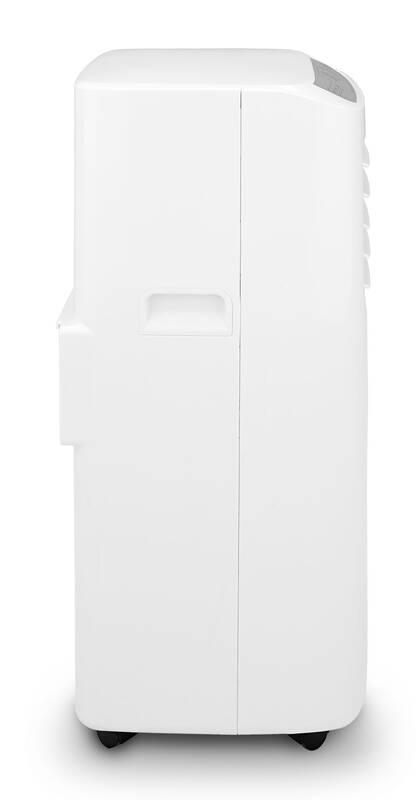 Klimatizace Argo SWAN EVO bílá