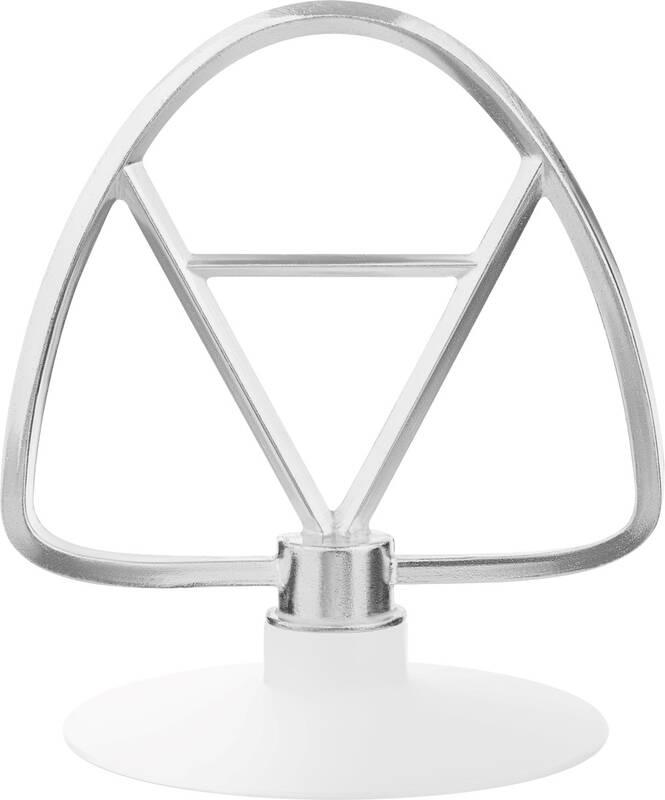 Kuchyňský robot Sencor STM 3753OR oranžový