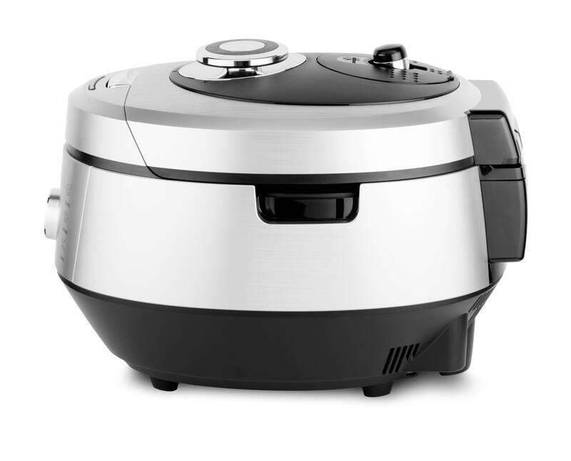 Multifunkční hrnec Catler MC 8010