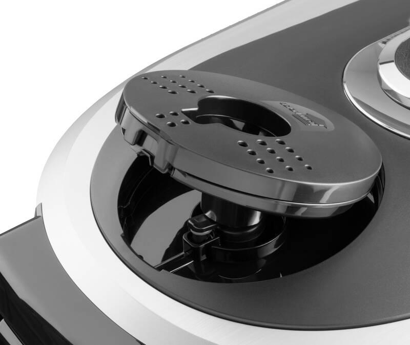 Multifunkční hrnec Catler MC 8010