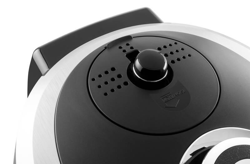 Multifunkční hrnec Catler MC 8010