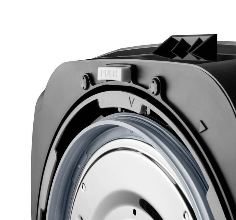 Multifunkční hrnec Catler MC 8010