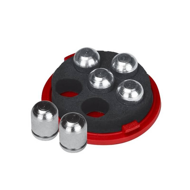 Myš Marvo M450 černá