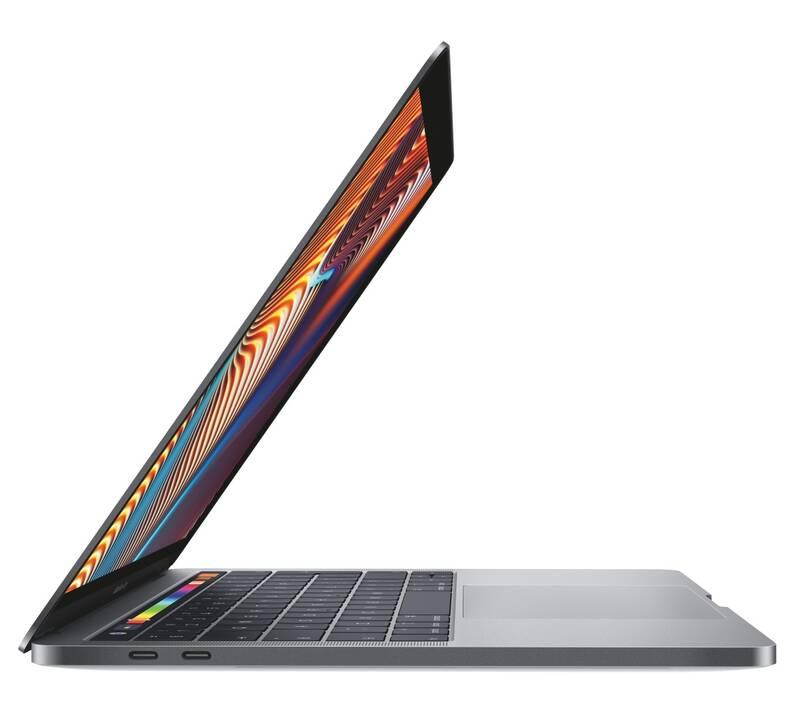 Notebook Apple MacBook Pro 13