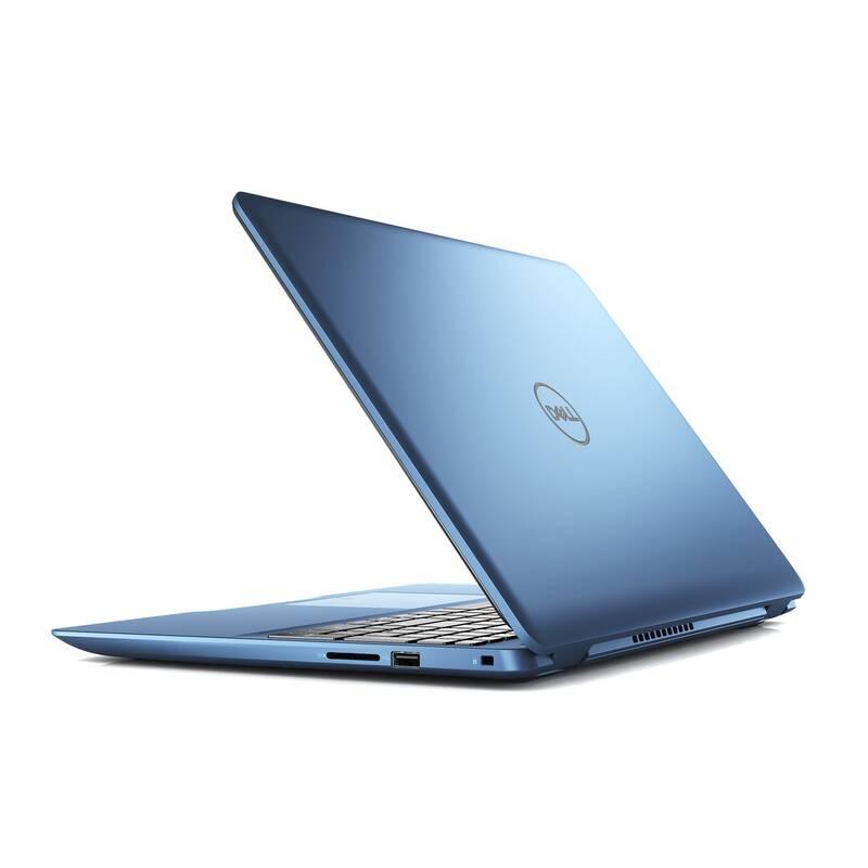 Notebook Dell Inspiron 15