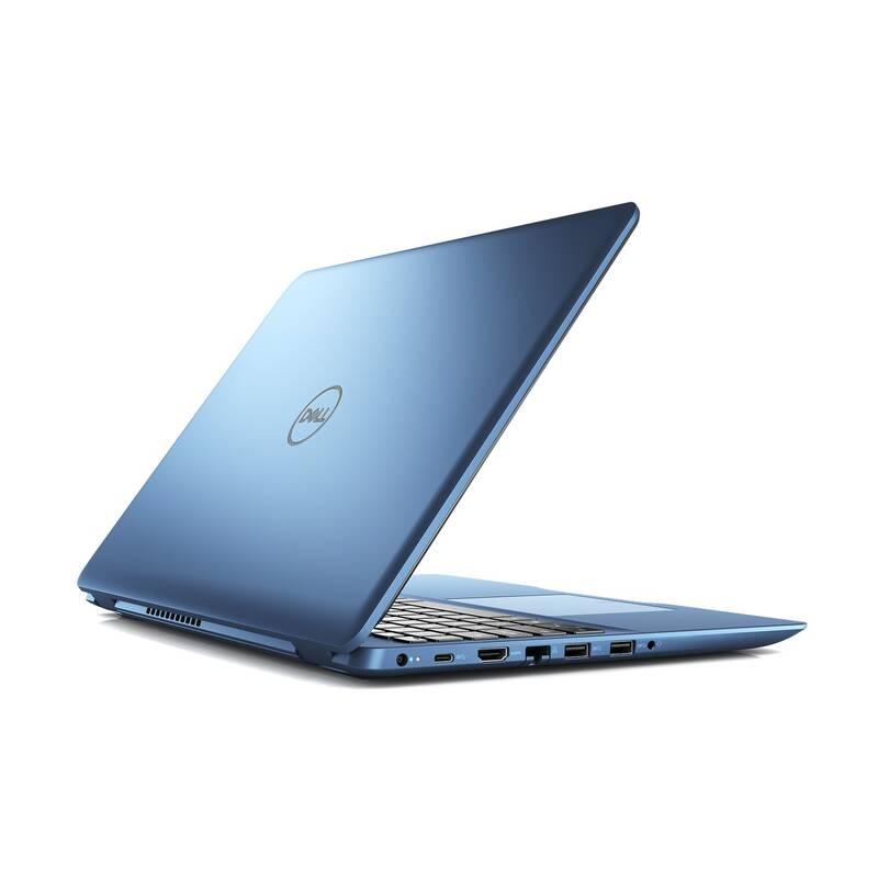 Notebook Dell Inspiron 15