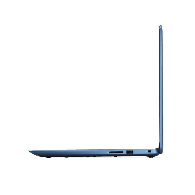 Notebook Dell Inspiron 15