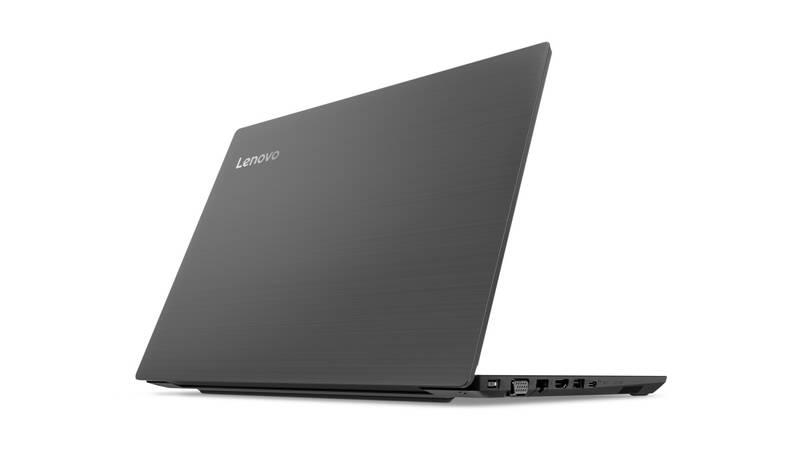 Notebook Lenovo IdeaPad V330-14ARR šedý