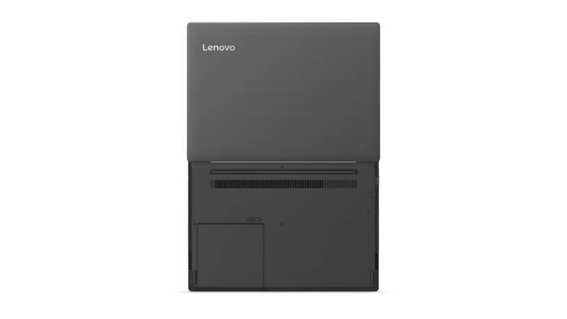 Notebook Lenovo IdeaPad V330-14ARR šedý
