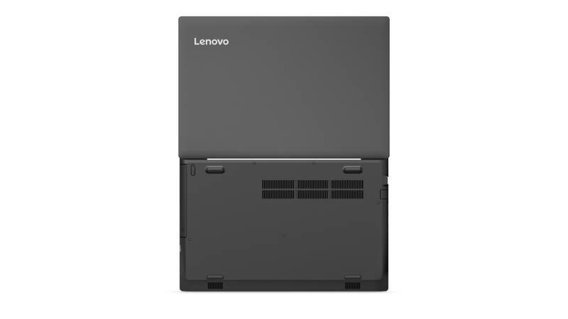 Notebook Lenovo IdeaPad V330-15IKB šedý