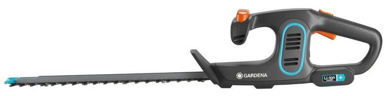 Nůžky na živý plot Gardena EasyCut Li40 9836-20