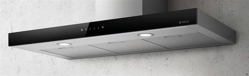 Odsavač par Elica JOY BLIX A 60 nerez