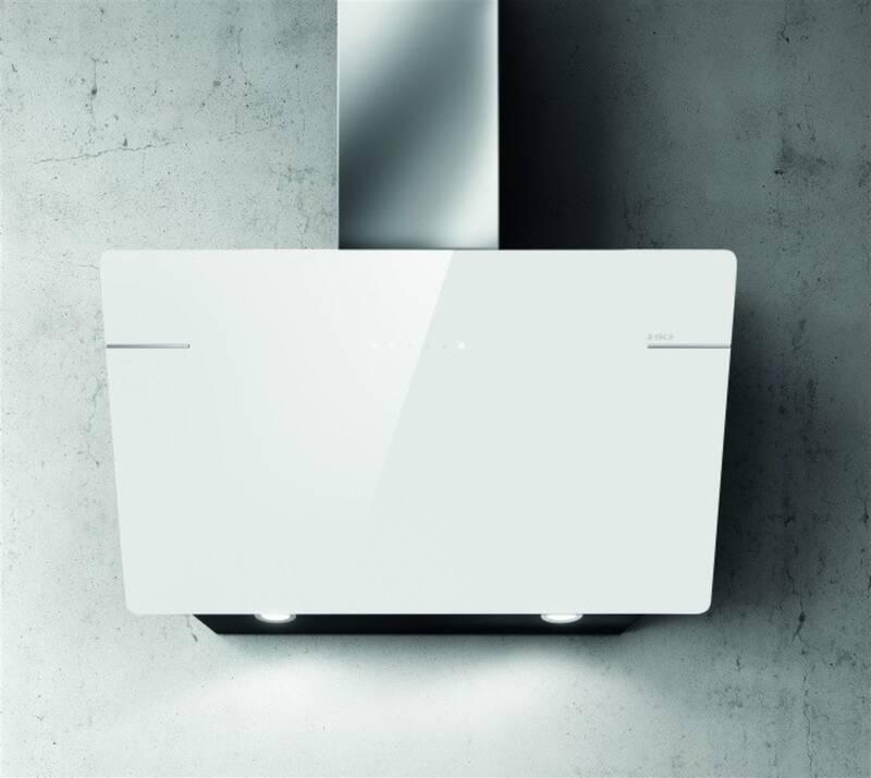 Odsavač par Elica L