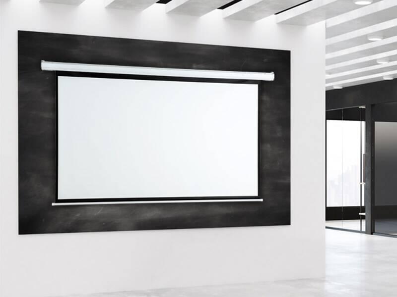 Plátno Aveli elektrické 200x150cm