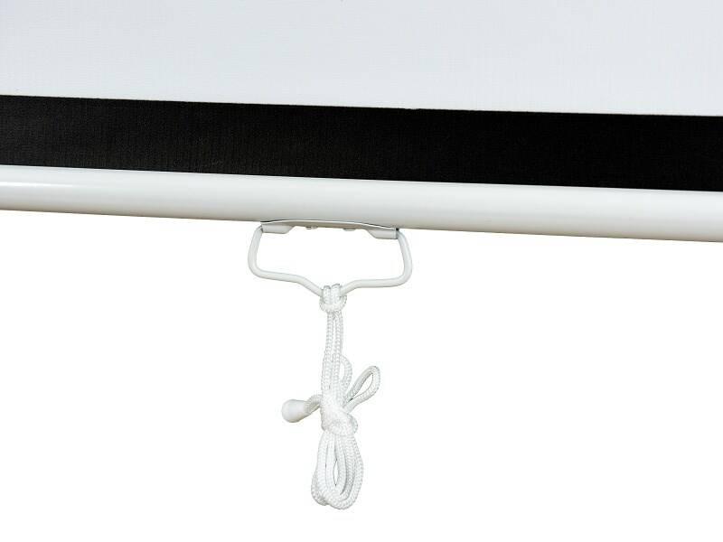 Plátno Aveli elektrické 200x150cm