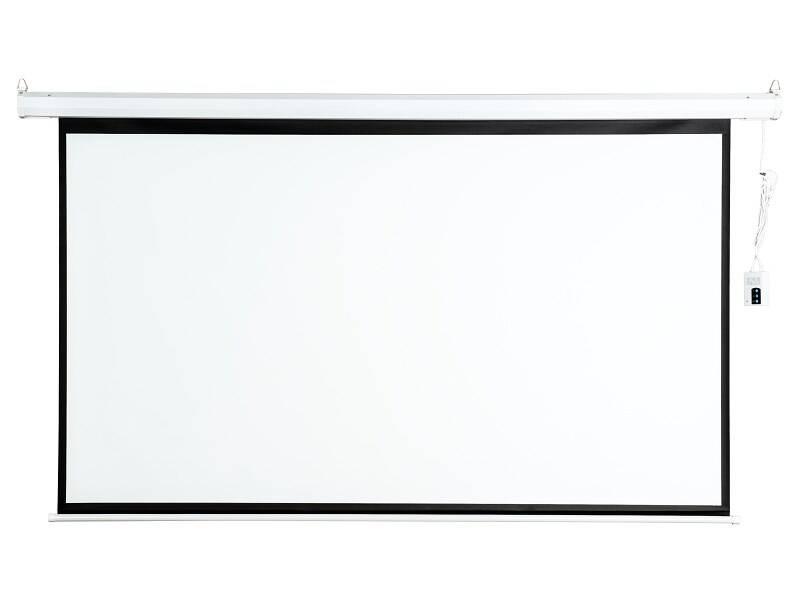 Plátno Aveli elektrické 221x125cm