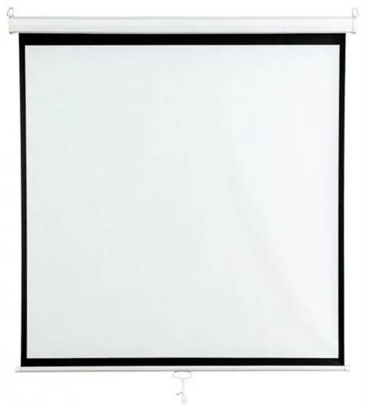 Plátno Aveli nástěnné 213x213cm