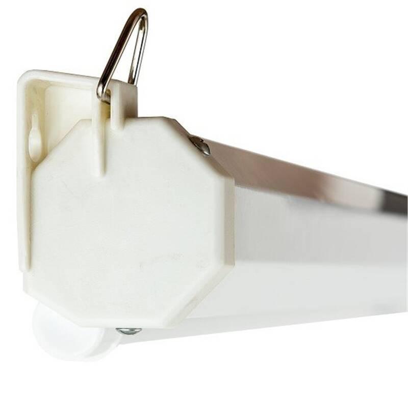 Plátno Aveli nástěnné 213x213cm