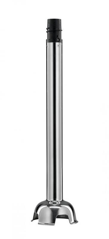 Ponorný mixér KitchenAid Professional 5KHBC414EOB černý