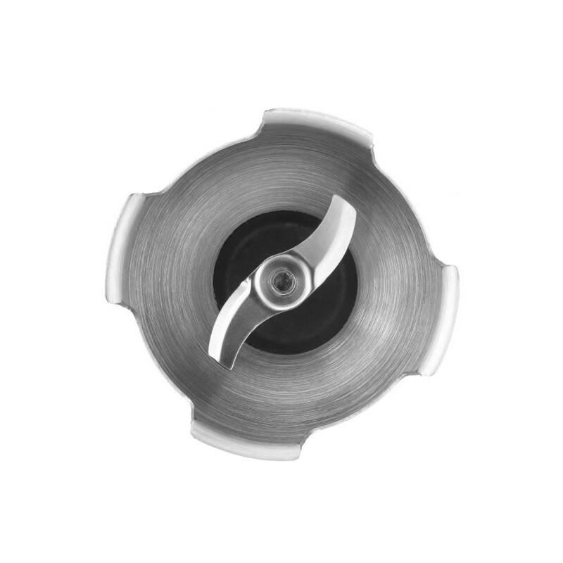 Ponorný mixér KitchenAid Professional 5KHBC414EOB černý