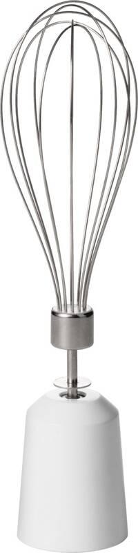 Ponorný mixér Sencor SHB 4460WH bílý