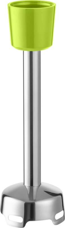 Ponorný mixér Sencor SHB 4461GR zelený