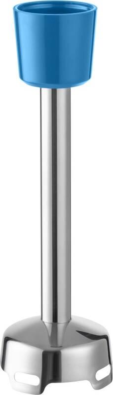 Ponorný mixér Sencor SHB 4462BL modrý