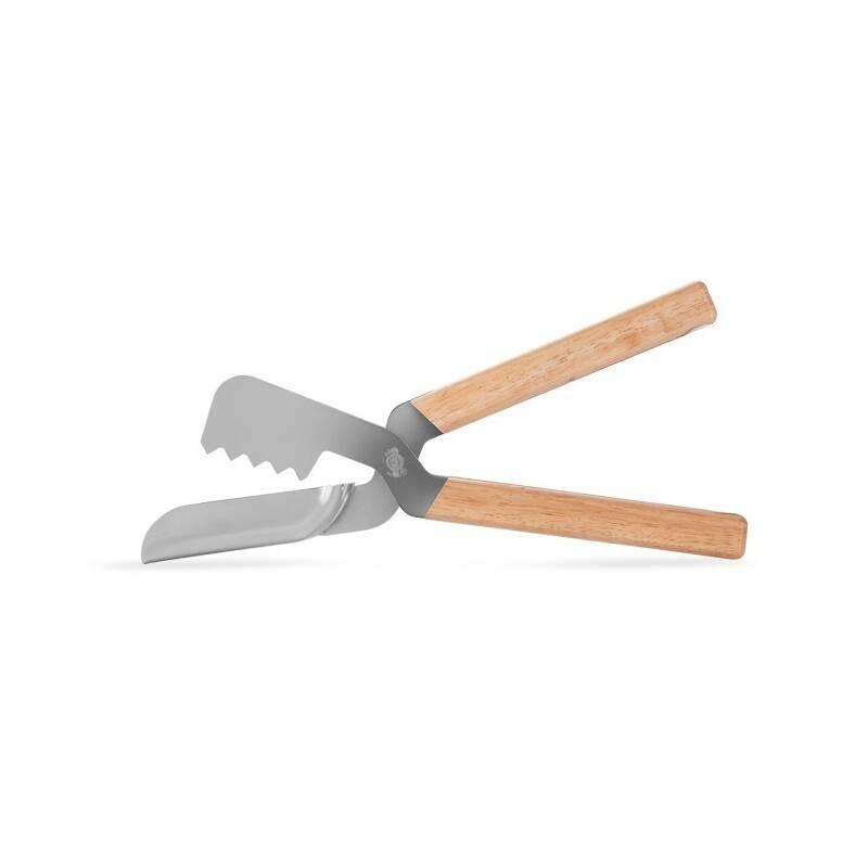 Příslušenství Tescoma Privilege PRIVILEGE