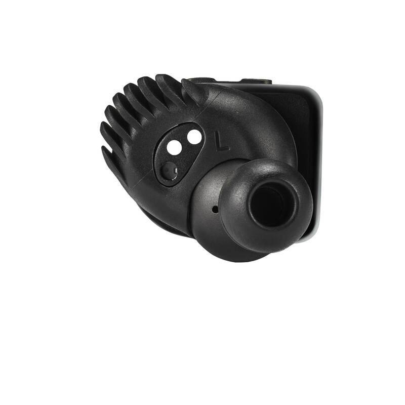 Sluchátka Master & Dynamic MW07 - Piano Black