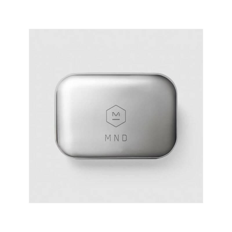 Sluchátka Master & Dynamic MW07 - Pink Coral